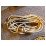 3 Ropes