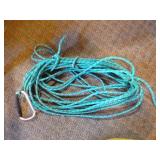 3 Ropes