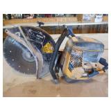 Partner K700 Active II Concrete Saw
