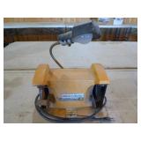 Power Tools