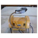 Power Tools