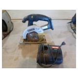 Power Tools