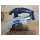 Power Tools