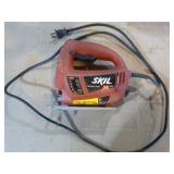 Power Tools