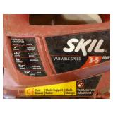 Power Tools
