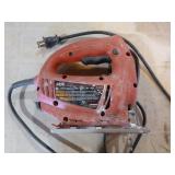 Power Tools