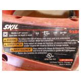 Power Tools