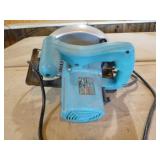 Power Tools