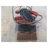 Power Tools