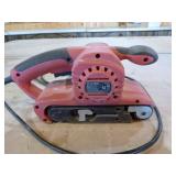 Power Tools