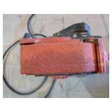 Power Tools