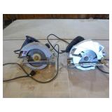 Power Tools