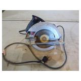 Power Tools