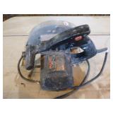 Power Tools