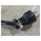 Power Tools
