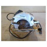 Power Tools