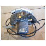 Power Tools