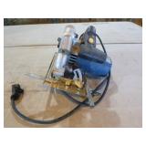 Power Tools