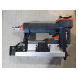 Variety of Air Tools