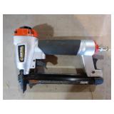 Variety of Air Tools
