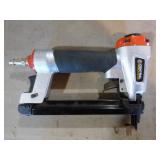 Variety of Air Tools