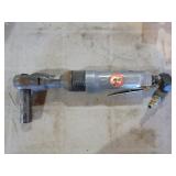 Variety of Air Tools