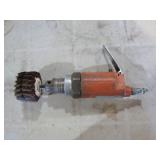 Variety of Air Tools
