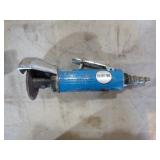 Variety of Air Tools