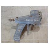 Variety of Air Tools