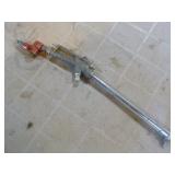 Variety of Air Tools