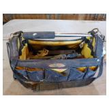 Toolboxes and Tools