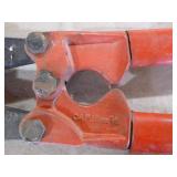 36" Bolt Cutter