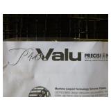 Pro Valu Precision Wire Pet Crate
