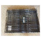 Pro Valu Precision Wire Pet Crate