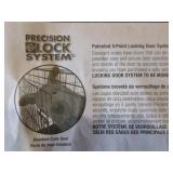 Pro Valu Precision Wire Pet Crate