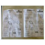 Pro Valu Precision Wire Pet Crate