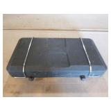 Brinkman Portable Propane 2 Burner Cookstove