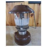 Vintage Coleman Lantern