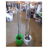 19 Rods and Reels