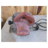 Power Tools