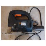 Power Tools