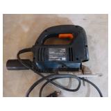 Power Tools