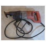 Power Tools