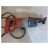 Power Tools