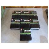 7 Boxes of Grip  Rite Joist Hanger Nails