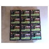 12 Boxes of Grip Rite Joist Hanger Nails