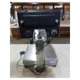 A&D 30 Pound Electronic Scale