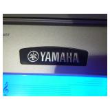 Yamaha Portable Grand Digital Piano
