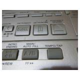 Yamaha Portable Grand Digital Piano