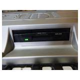 Yamaha Portable Grand Digital Piano